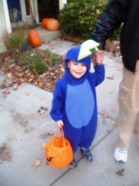 Halloween_week_09_006_large