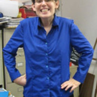 Happycamperblueshirt_listing
