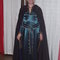 Gen_con_2009_001_grid