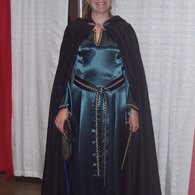 Gen_con_2009_001_listing