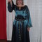 Gen_con_2009_002_grid