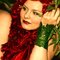 Ivy_pensive_grid