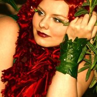 Ivy_pensive_listing