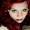 Ivy_face_grid