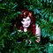 Ivy_at_night_grid