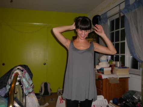 Miscellaneous_325_large