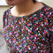 Anda_detalle_grid