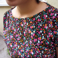 Anda_detalle_listing