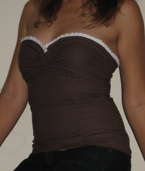 Img_1634_large