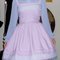 Purpledress1_grid