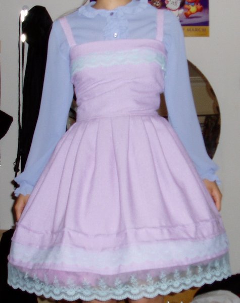 Purpledress1_large