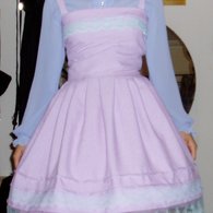 Purpledress1_listing