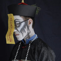 Vamp01_listing