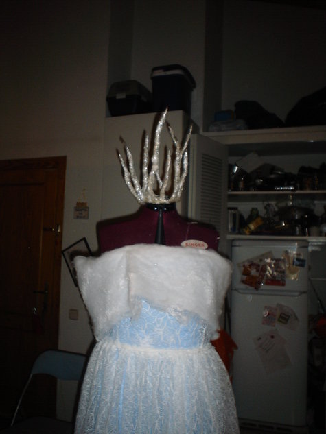 006_large