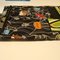 Spider_purse_inside_grid