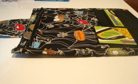 Spider_purse_inside_large