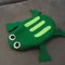 Frog_purse_grid
