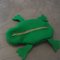 Frog_purse_back_grid