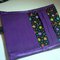 Flower_card_wallet_inside_grid