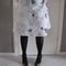 Skirt_grid