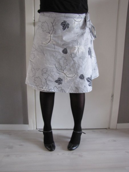 Skirt_large