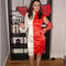 Heaven_hell_costume1_grid