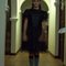 Halloween-oct-09_025_grid