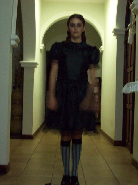 Halloween-oct-09_025_large