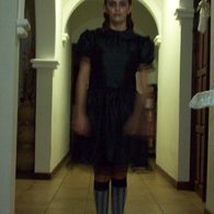 Halloween-oct-09_025_listing