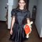 Halloween-oct-09_031_grid