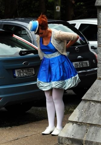 Dsc_0197_large