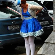 Dsc_0197_listing