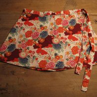 Img_2917_listing
