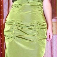 Moda_by_mom_005_listing