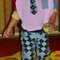 Moda_by_mom_003_grid