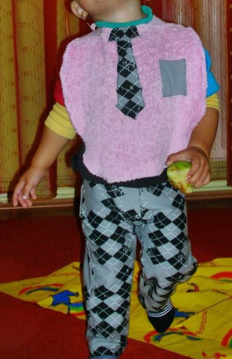 Moda_by_mom_003_large