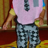 Moda_by_mom_003_listing