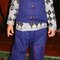 Moda_by_mom_017_grid