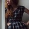 Dsc02767_grid