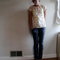 Dsc05876_grid