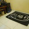 Floor_cushion_dhani_-okaeri_welcome-_copy_grid