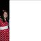 Minnie_mouse_grid