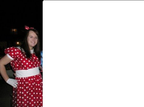 Minnie_mouse_large