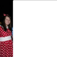 Minnie_mouse_listing