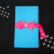 Barbie_inspired_grid