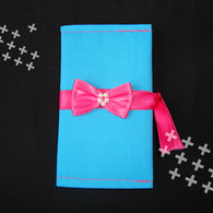 Barbie_inspired_listing