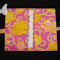 Yellow_and_pink_girly__grid