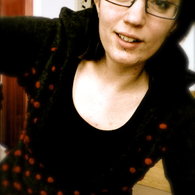 Mypicture_listing