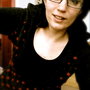 Mypicture_thumb