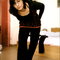 Mypicture_grid